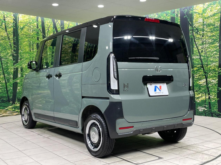 2025 Honda N-BOX Joy 6BA-JF6 (UW-69f80d593f2f2)[14]