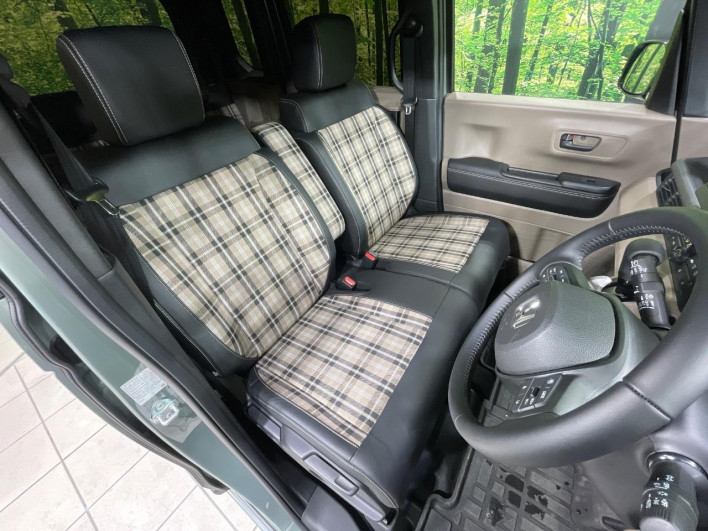 2025 Honda N-BOX Joy 6BA-JF6 (UW-69f80d593f2f2)[20]