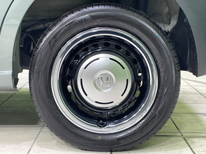 2025 Honda N-BOX Joy 6BA-JF6 (UW-69f80d593f2f2)[11]