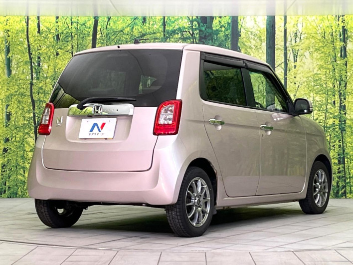 2013 Honda N-ONE DBA-JG1 (UW-69f80d5a3b2f2)[16]