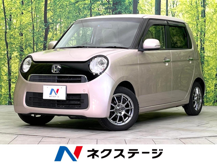 2013 Honda N-ONE DBA-JG1 (UW-69f80d5a3b2f2)[3]