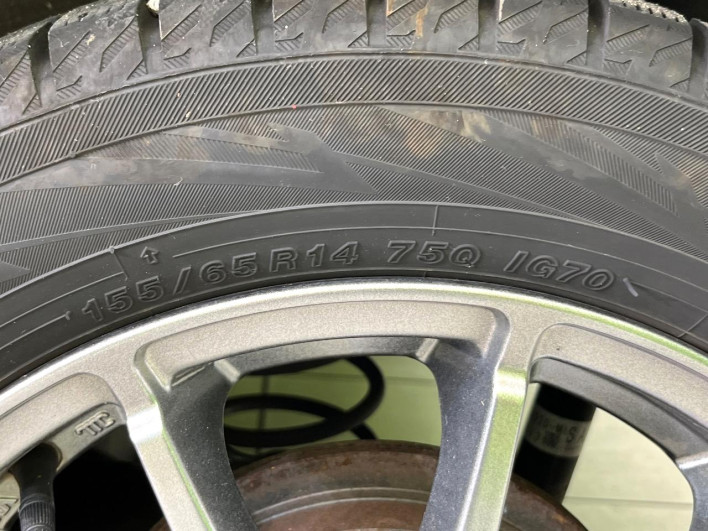 2013 Honda N-ONE DBA-JG1 (UW-69f80d5a3b2f2)[6]