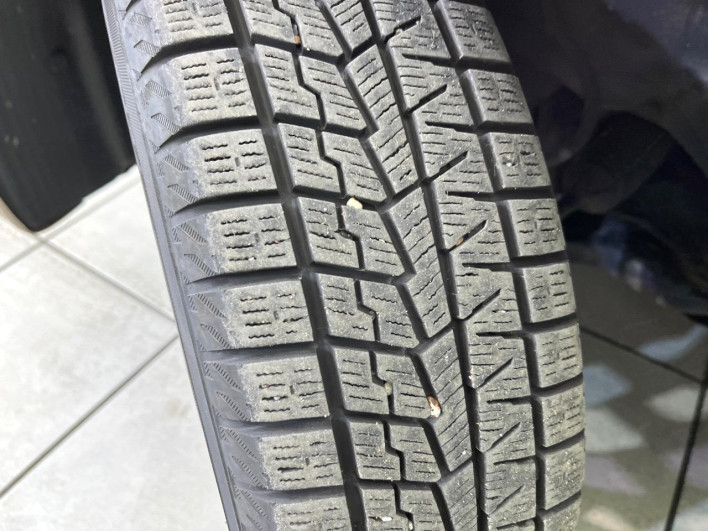 2013 Honda N-ONE DBA-JG1 (UW-69f80d5a3b2f2)[7]