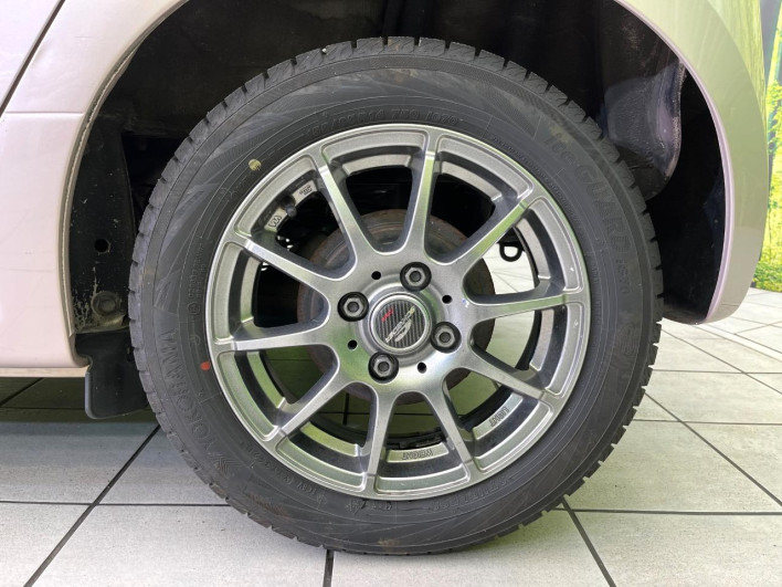 2013 Honda N-ONE DBA-JG1 (UW-69f80d5a3b2f2)[5]