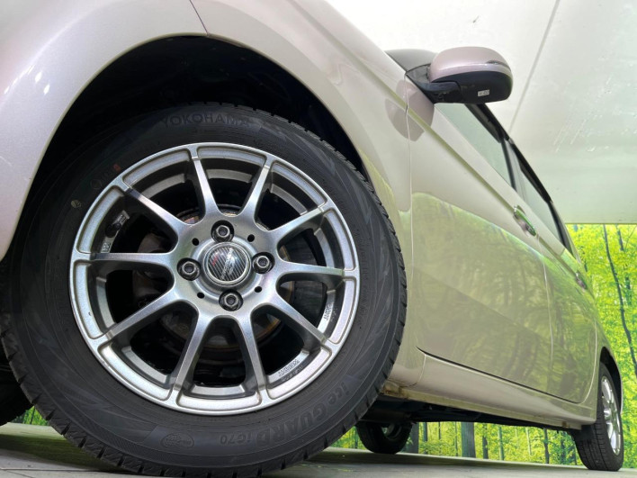 2013 Honda N-ONE DBA-JG1 (UW-69f80d5a3b2f2)[8]