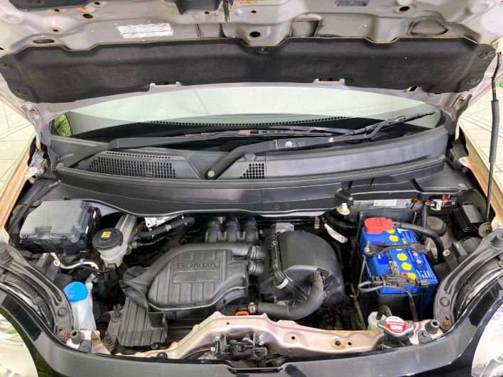 2013 Honda N-ONE DBA-JG1 (UW-69f80d5a3b2f2)[4]