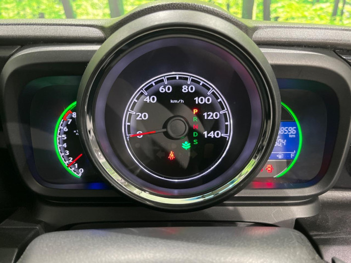 2013 Honda N-ONE DBA-JG1 (UW-69f80d5b35d67)[18]