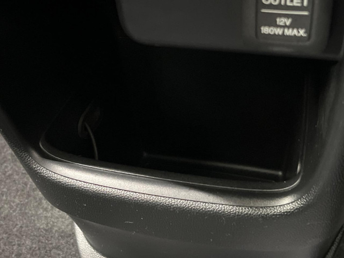 2013 Honda N-ONE DBA-JG1 (UW-69f80d5b35d67)[29]