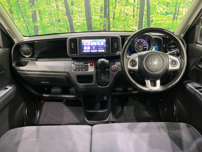2013 Honda N-ONE DBA-JG1 (UW-69f80d5b35d67)[16]