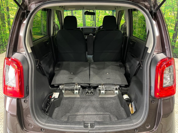 2013 Honda N-ONE DBA-JG1 (UW-69f80d5b35d67)[10]
