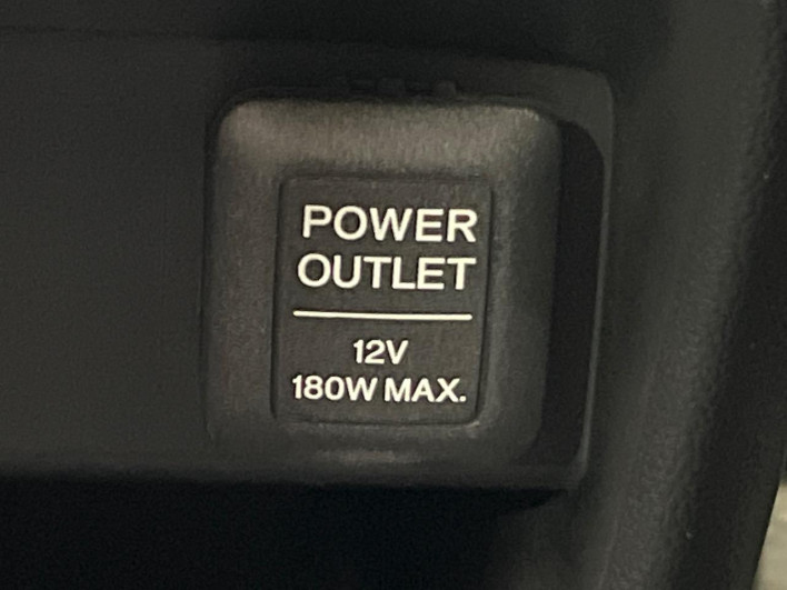2013 Honda N-ONE DBA-JG1 (UW-69f80d5b35d67)[28]