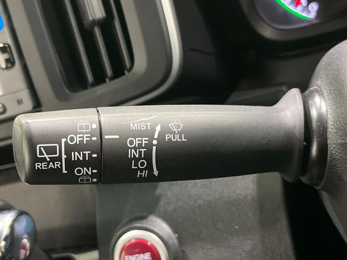 2013 Honda N-ONE DBA-JG1 (UW-69f80d5b35d67)[23]