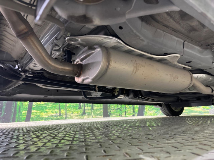 2013 Honda N-ONE DBA-JG1 (UW-69f80d5b35d67)[8]