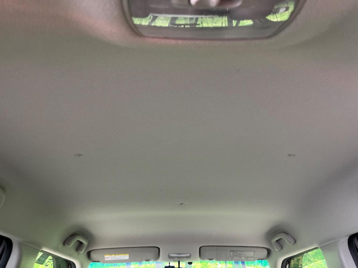 2013 Honda N-ONE DBA-JG1 (UW-69f80d5b35d67)[11]