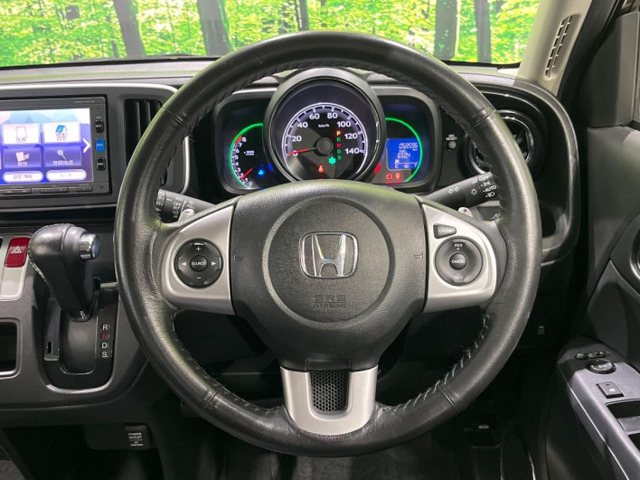 2013 Honda N-ONE DBA-JG1 (UW-69f80d5b35d67)[17]
