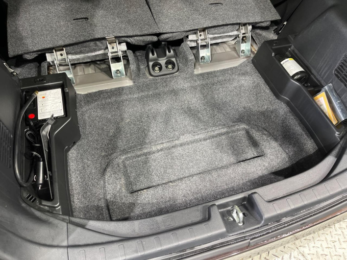2013 Honda N-ONE DBA-JG1 (UW-69f80d5b35d67)[12]