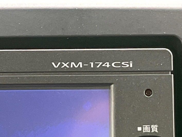 2013 Honda N-ONE DBA-JG1 (UW-69f80d5b35d67)[14]