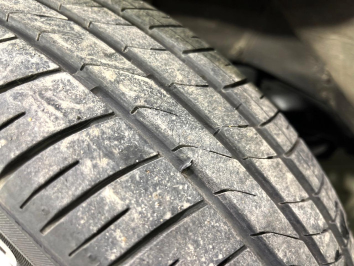 2013 Honda N-ONE DBA-JG2 (UW-69f80d5b50b24)[5]