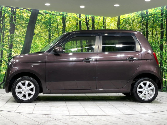 2013 Honda N-ONE DBA-JG2 (UW-69f80d5b50b24)[28]