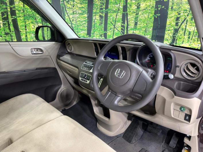 2013 Honda N-ONE DBA-JG2 (UW-69f80d5b50b24)[23]