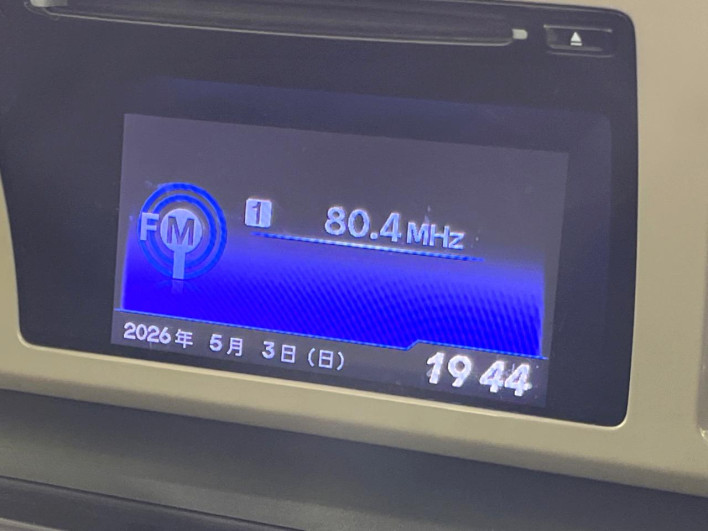 2013 Honda N-ONE DBA-JG2 (UW-69f80d5b50b24)[11]