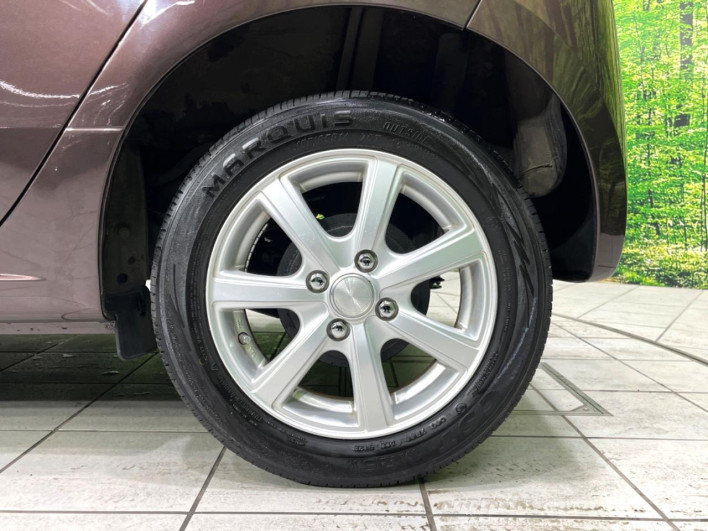 2013 Honda N-ONE DBA-JG2 (UW-69f80d5b50b24)[8]