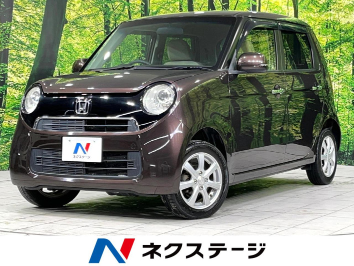 2013 Honda N-ONE DBA-JG2 (UW-69f80d5b50b24)[3]