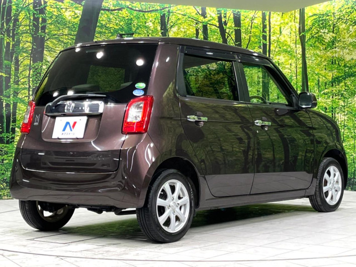 2013 Honda N-ONE DBA-JG2 (UW-69f80d5b50b24)[25]