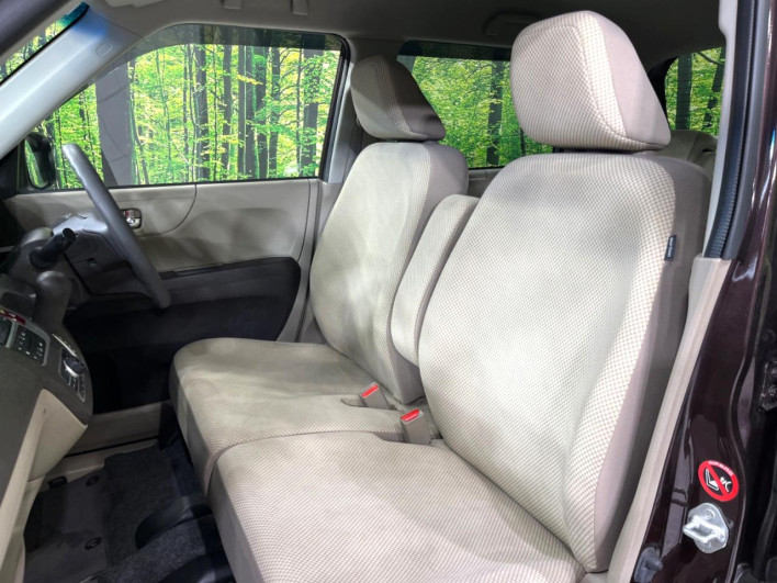 2013 Honda N-ONE DBA-JG2 (UW-69f80d5b50b24)[16]