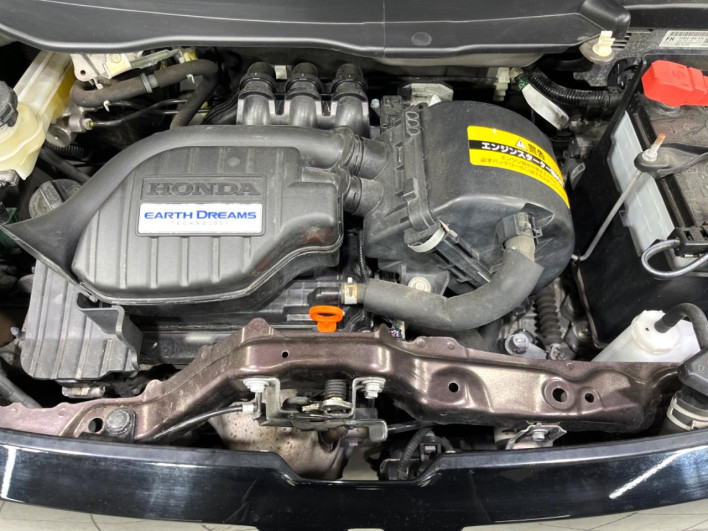 2013 Honda N-ONE DBA-JG2 (UW-69f80d5b50b24)[14]