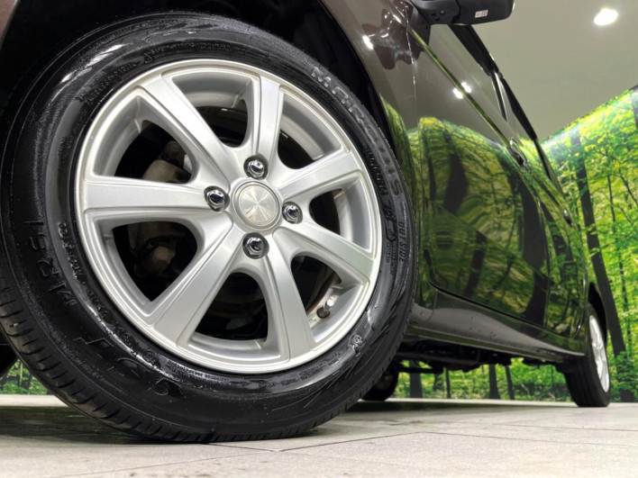 2013 Honda N-ONE DBA-JG2 (UW-69f80d5b50b24)[7]