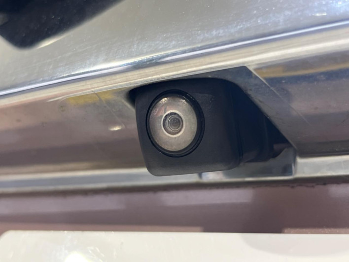 2019 Honda N-ONE DBA-JG2 (UW-69f80d5bacb1d)[25]