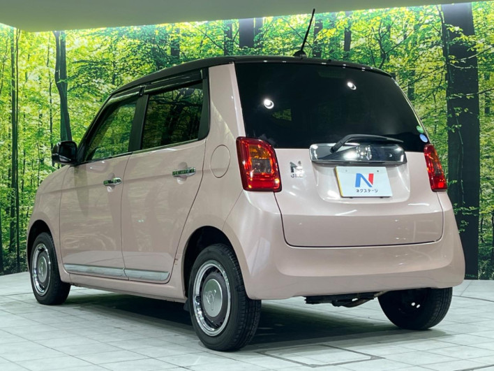 2019 Honda N-ONE DBA-JG2 (UW-69f80d5bacb1d)[15]
