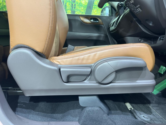 2019 Honda N-ONE DBA-JG2 (UW-69f80d5bacb1d)[28]