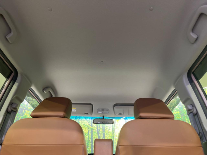 2019 Honda N-ONE DBA-JG2 (UW-69f80d5bacb1d)[23]