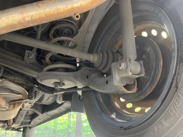 2019 Honda N-ONE DBA-JG2 (UW-69f80d5bacb1d)[19]