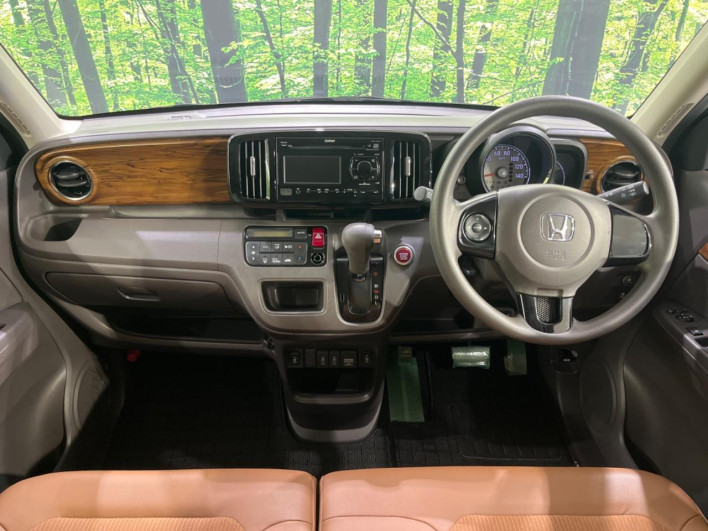 2019 Honda N-ONE DBA-JG2 (UW-69f80d5bacb1d)[29]
