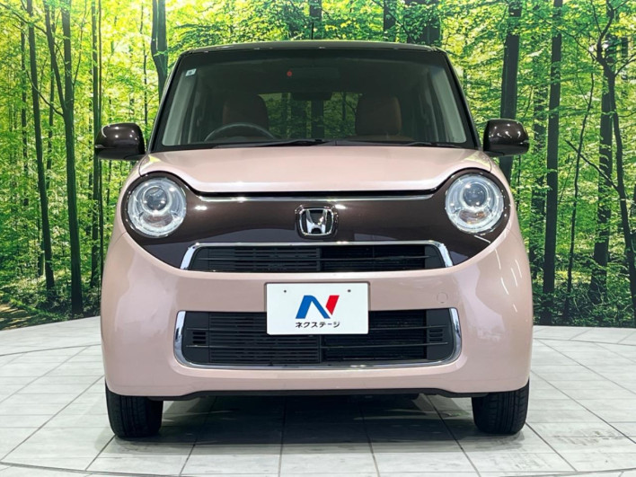 2019 Honda N-ONE DBA-JG2 (UW-69f80d5bacb1d)[7]