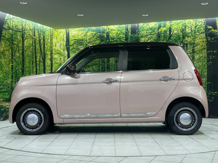 2019 Honda N-ONE DBA-JG2 (UW-69f80d5bacb1d)[16]