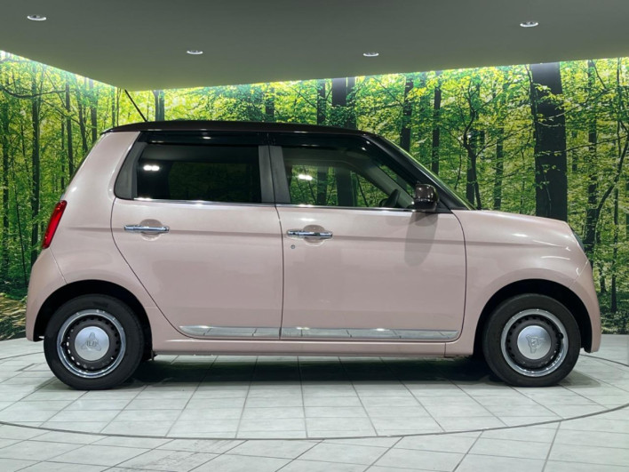 2019 Honda N-ONE DBA-JG2 (UW-69f80d5bacb1d)[9]