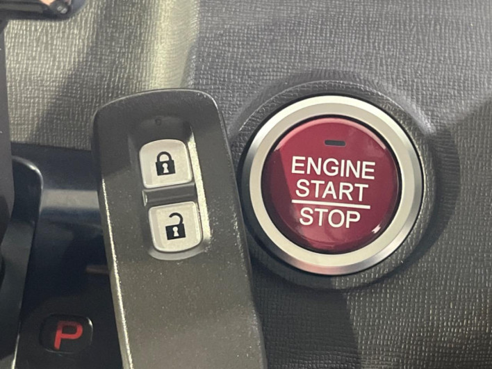 2019 Honda N-ONE DBA-JG2 (UW-69f80d5bacb1d)[5]