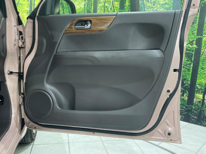 2019 Honda N-ONE DBA-JG2 (UW-69f80d5bacb1d)[26]