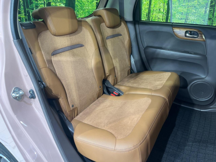 2019 Honda N-ONE DBA-JG2 (UW-69f80d5bacb1d)[11]