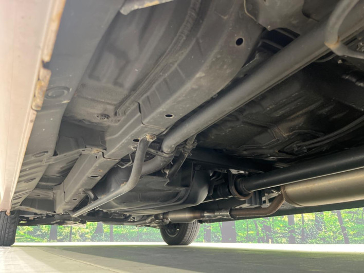 2019 Honda N-ONE DBA-JG2 (UW-69f80d5bacb1d)[20]