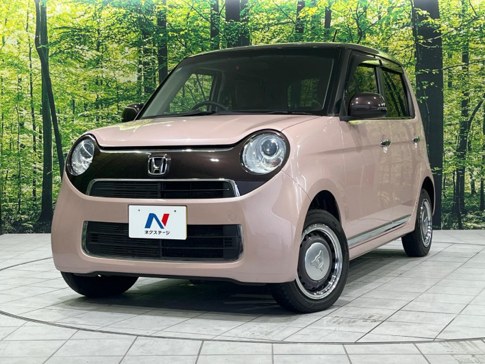 2019 Honda N-ONE DBA-JG2 (UW-69f80d5bacb1d)[0]