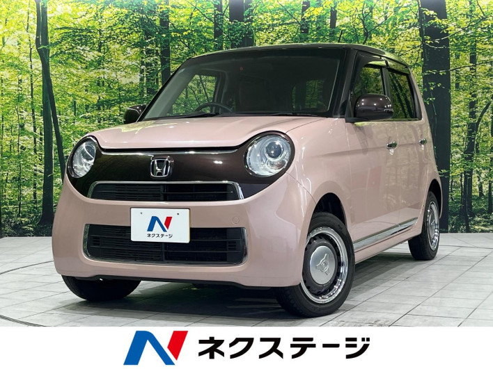 2019 Honda N-ONE DBA-JG2 (UW-69f80d5bacb1d)[3]