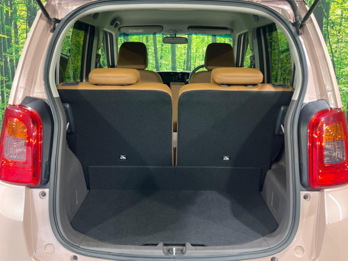 2019 Honda N-ONE DBA-JG2 (UW-69f80d5bacb1d)[21]