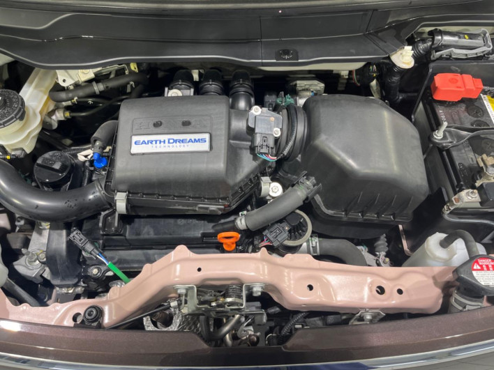 2019 Honda N-ONE DBA-JG2 (UW-69f80d5bacb1d)[4]