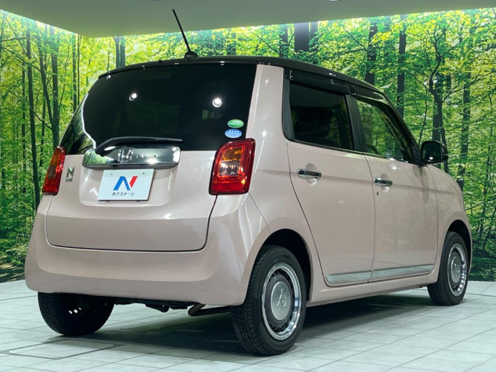 2019 Honda N-ONE DBA-JG2 (UW-69f80d5bacb1d)[13]
