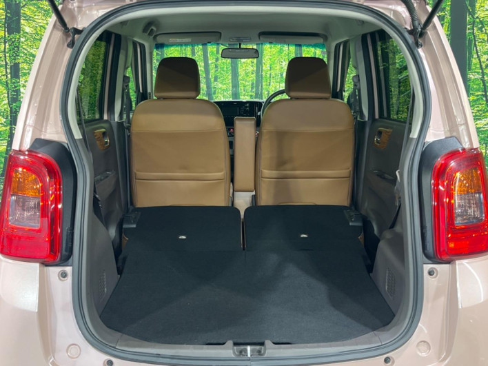 2019 Honda N-ONE DBA-JG2 (UW-69f80d5bacb1d)[22]